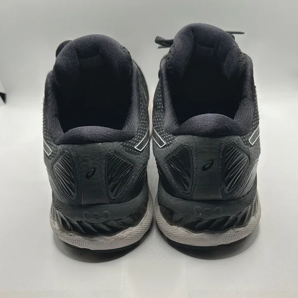 ASICS | Gel-Nimbus 23 - Size 8.5 - Picture 3 of 7